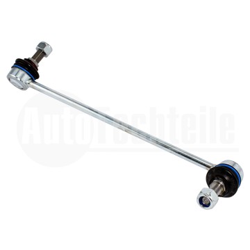 AutoTechteile 1103201 AutoTechteile 1103201